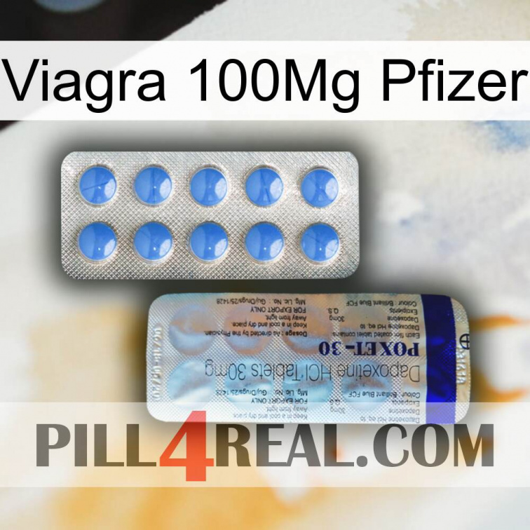 Viagra 100Mg Pfizer 39